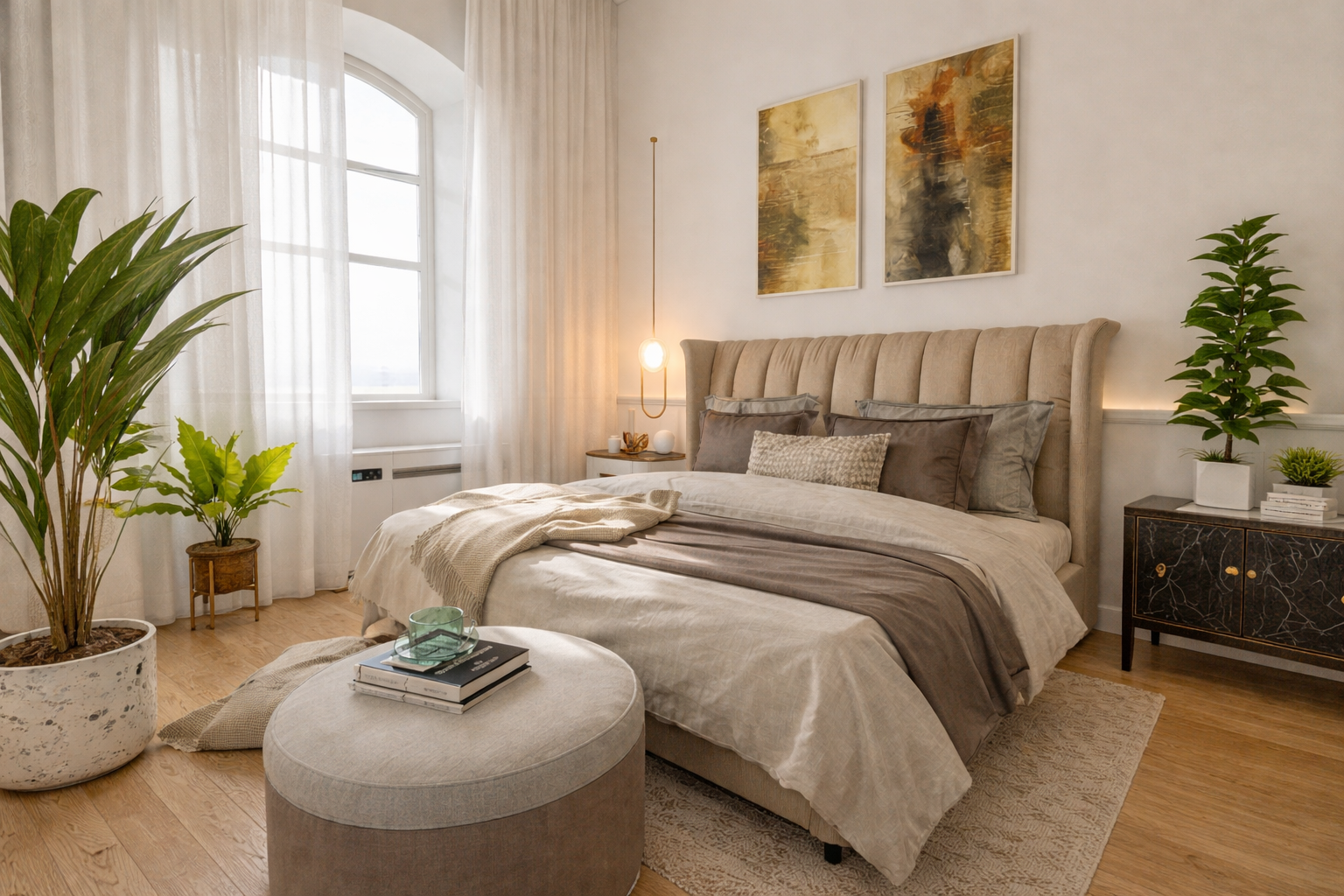 BEDROOM1