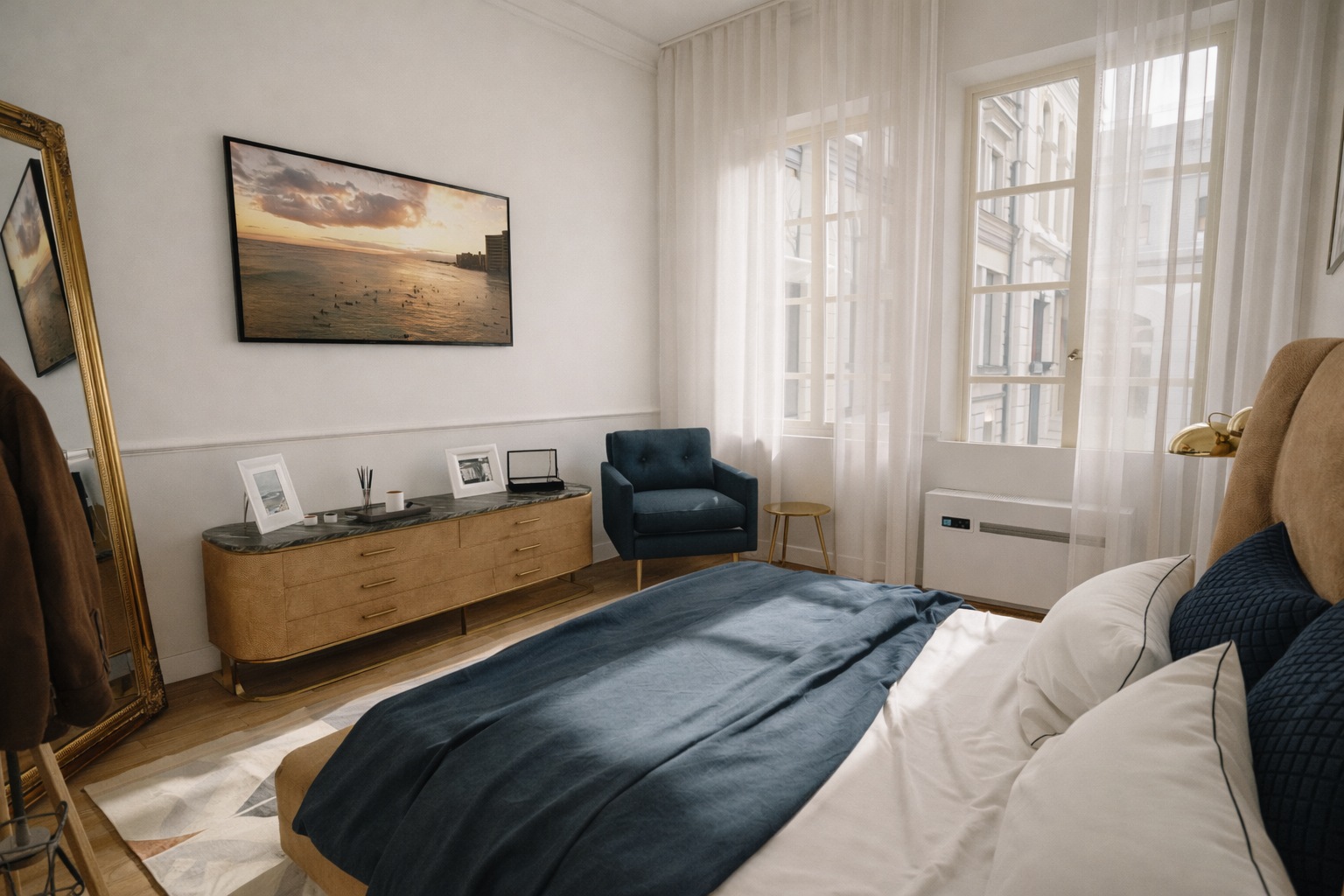 BEDROOM2