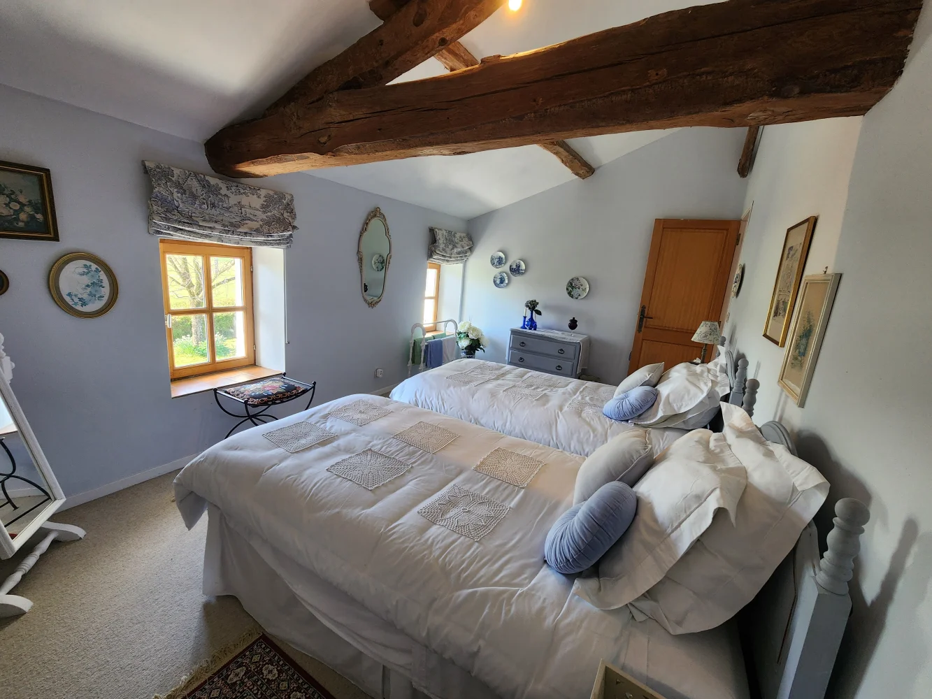 5174-76d53c2c-3f28-4c92-a940-c75325eb2215