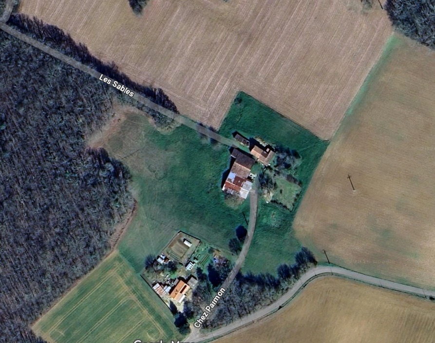 IMG-20260407-WA0008