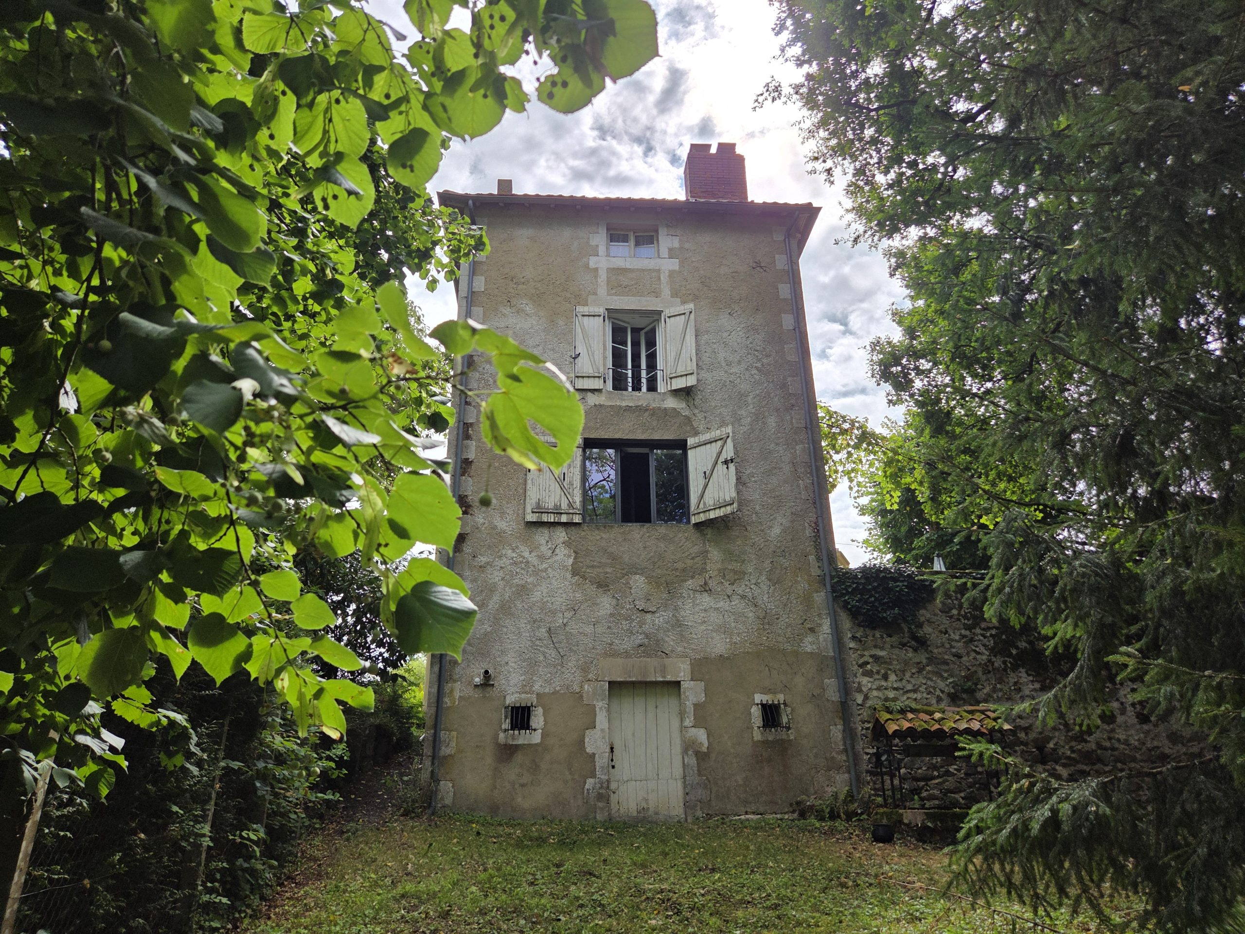 11
