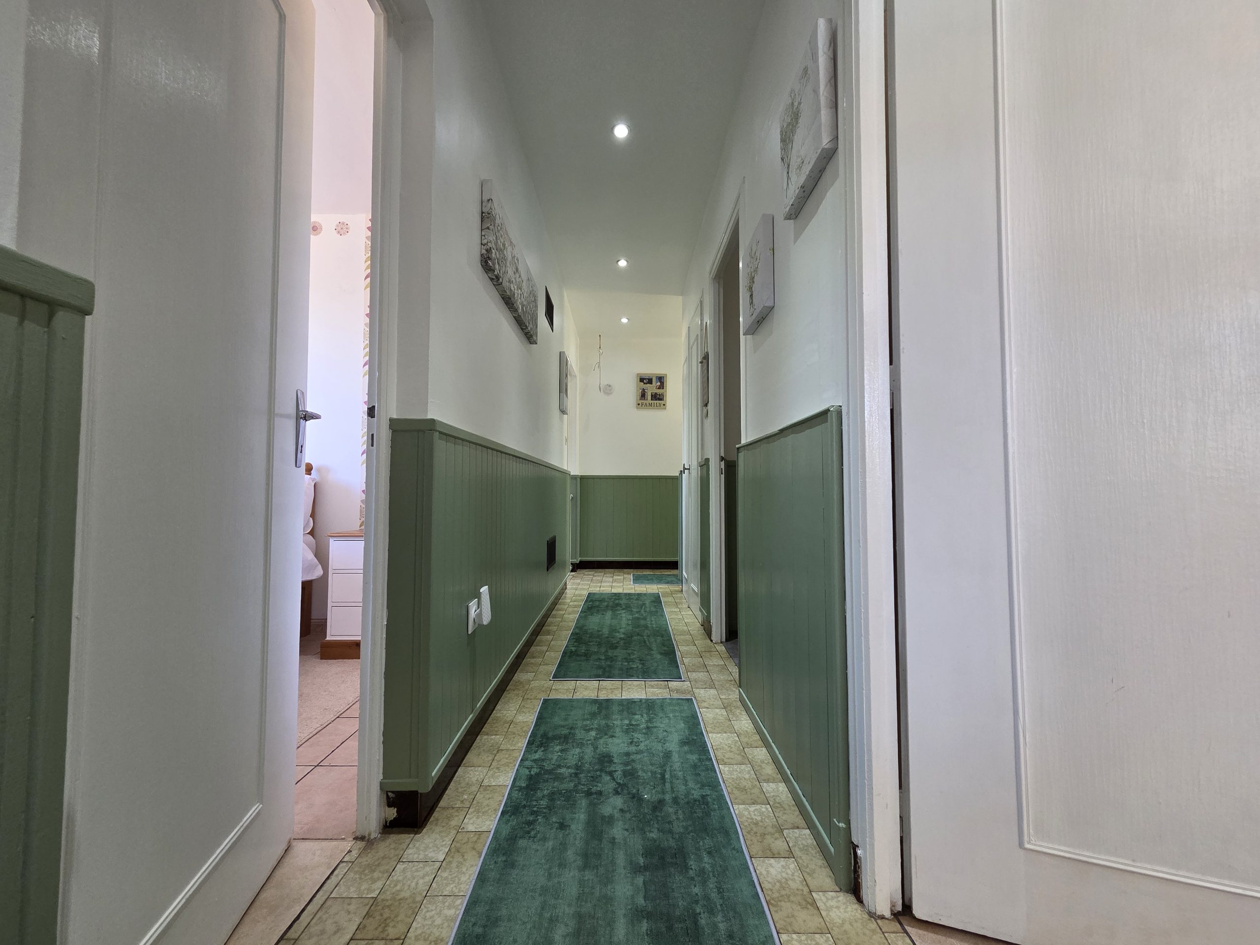 25