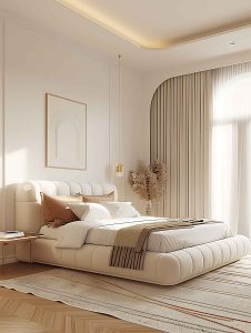 Top_15_Cream_Colour_Bedroom_Ideas_for_Neutral_Lovers_5c94d2ba-e5da-4f2a-b2b3-e5afb98abcd6