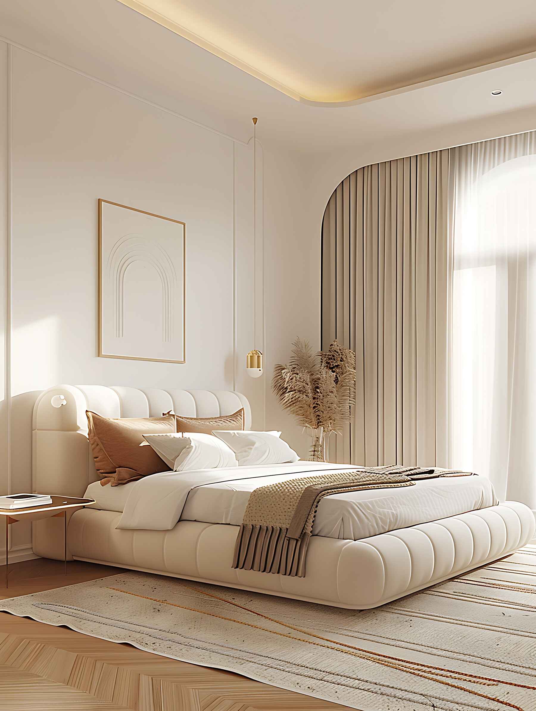 Top_15_Cream_Colour_Bedroom_Ideas_for_Neutral_Lovers_5c94d2ba-e5da-4f2a-b2b3-e5afb98abcd6