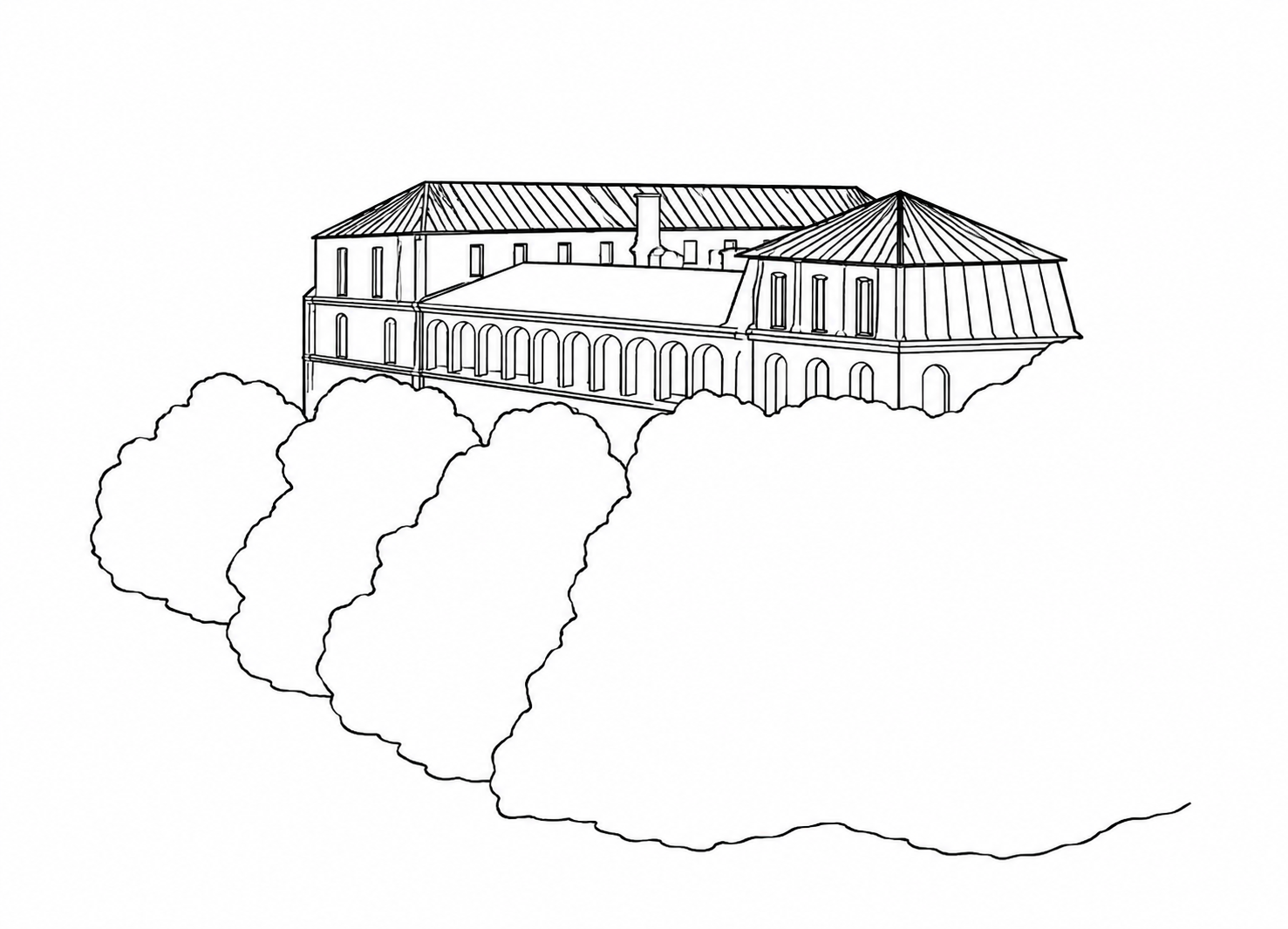logo1
